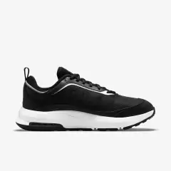 NIKE AIR MAX AP