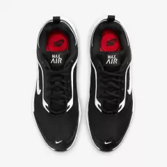 NIKE AIR MAX AP - EUPHORIA STORE