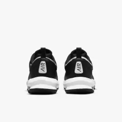Imagem do NIKE AIR MAX AP