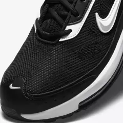 NIKE AIR MAX AP - loja online