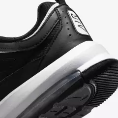 NIKE AIR MAX AP na internet