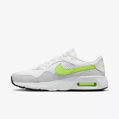 NIKE AIR MAX SC