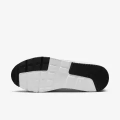 NIKE AIR MAX SC - comprar online