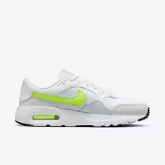 NIKE AIR MAX SC - EUPHORIA STORE