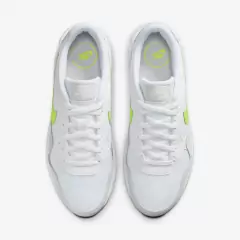 NIKE AIR MAX SC