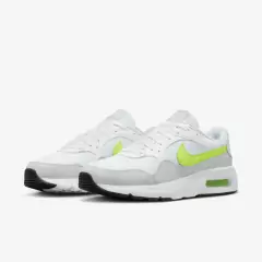 NIKE AIR MAX SC - comprar online