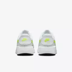 NIKE AIR MAX SC - loja online