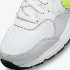 Imagem do NIKE AIR MAX SC