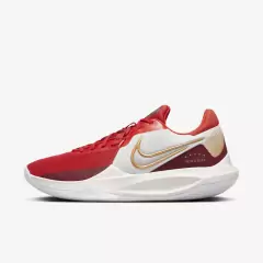 NIKE PRECISION