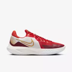 NIKE PRECISION na internet