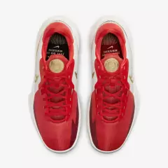 NIKE PRECISION - comprar online
