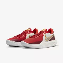 NIKE PRECISION - EUPHORIA STORE