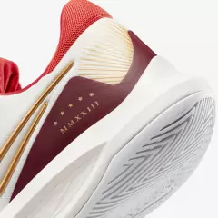 NIKE PRECISION - loja online