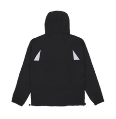 CORTA VENTO REFLETIVO BLACK - comprar online