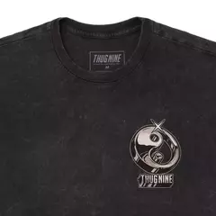 CAMISETA CHOICE - EUPHORIA STORE