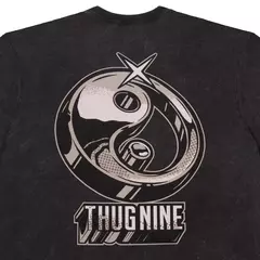 CAMISETA CHOICE na internet