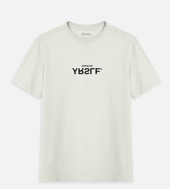 INVERSE OFF WHITE
