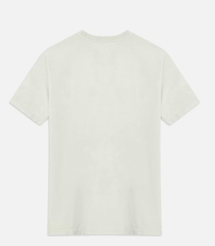 INVERSE OFF WHITE - comprar online