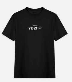 INVERSE BLACK