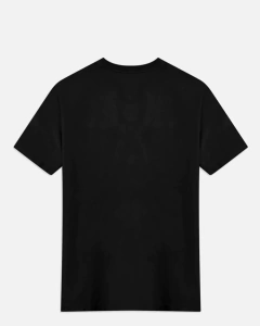 INVERSE BLACK - comprar online