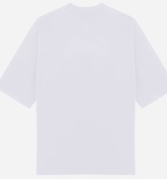 BIG LOGO WHITE - comprar online