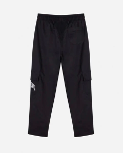 CALÇA CARGO APPROVE BEYOND LINES - comprar online