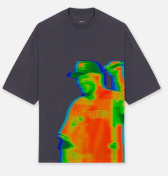 OVERSIZED APPROVE X CBJR