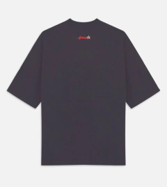 OVERSIZED APPROVE X CBJR - comprar online