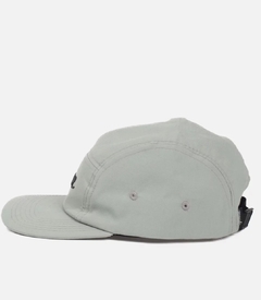 5 PANEL VIBRANT LINES - EUPHORIA STORE