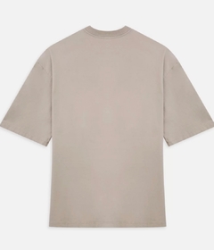 OVERSIZED APPROVE BEYOND LINES - comprar online