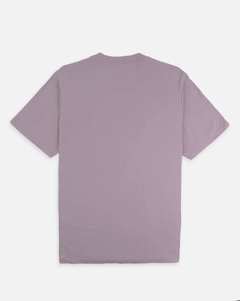 NEW CLASSIC PINK GREY - comprar online