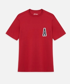 COLLEGE RED - comprar online