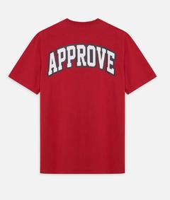 COLLEGE RED