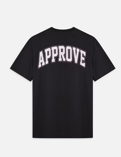 COLLEGE BLACK - comprar online
