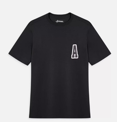 COLLEGE BLACK