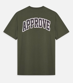 COLLEGE GREEN - comprar online