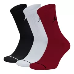 SOCKS JORDAN