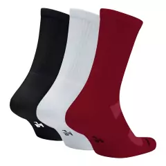 SOCKS JORDAN - comprar online