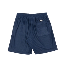 MESH SHORTS CHAMPION NAVY na internet