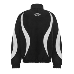 JAQUETA ESPORTIVA “BARRA +10” - comprar online