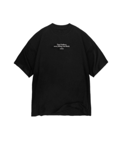 JOKER - comprar online