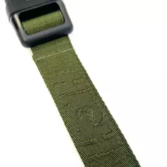 KEYCHAIN DESERT GREEN - comprar online