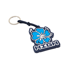 KEYCHAIN HAWAII - comprar online