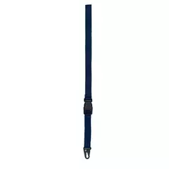 KEYCHAIN NAVY