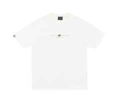 KING OF TURF TEE IN OFF WHITE