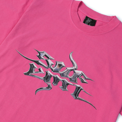 KML ROSA - EUPHORIA STORE