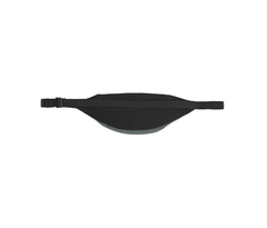 LEGACY WAIST BAG IN DARK GREY - comprar online