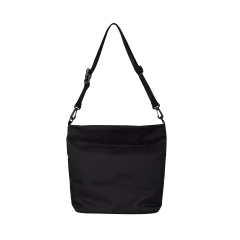 LEGACY_28_TOTE - comprar online