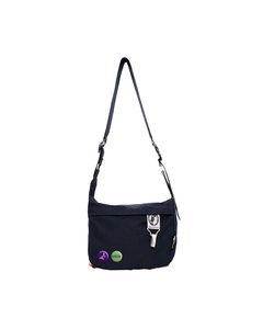 BOLSA CROQUINHO - comprar online