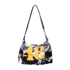 BOLSA FORÇA AEREA TIE DYE 1